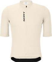 Scott Jersey M's Pro SS Herren Radtrikot
