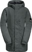 Teen Parka Y