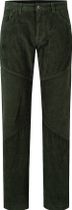 Corduroy 3 Pants