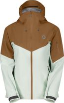 Jacket W's Explorair 3L