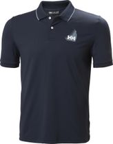 Helly Hansen HP Figari Polo Herren Poloshirt