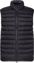 Didriksons Marino USX Vest