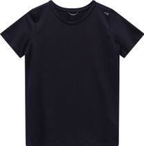 Jeanne Baret Polynesia Crew Neck T-shirt Women's T-shirt for any outdoor activities