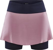 Pro Hypervent 2IN1 Skirt Women