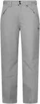 Oakley Granite Rock Pant Herren Skihose
