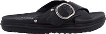 Emu Australia Ebony Damen Freizeitschuhe