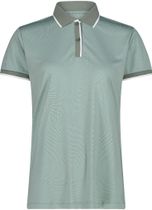 CMP Woman Polo Damen Poloshirt
