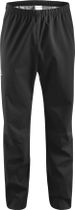 Löffler Overpants WPM Protect Herren  Outdoorhose