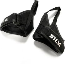 Walking Poles Wrist Gloves