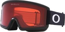 Oakley Target Line S Unisex Skibrille