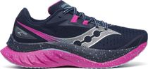 Endorphin Speed 4