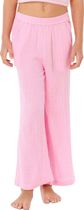 RipCurl Premium Surf Beach Pant - Girl Mädchen  Outdoorhose