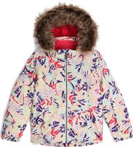 Lola Jacket