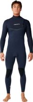 RipCurl E-bomb ZF 32 Herren Bademode