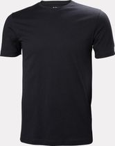 Crew T-shirt 2.0