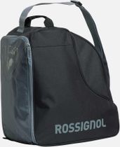 Rossignol Tactic Boot Bag