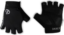 Dare2b Women Cycle Mitts