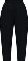 The Ascent Ultralight Tapered Ripstop 7/8 Pants