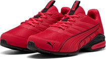 Puma Electro Unisex Laufschuhe