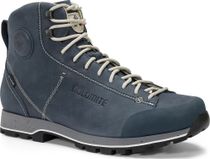 54 High Fg Evo Gore-tex Shoe
