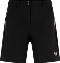 Nakoa-z Shorts Lady