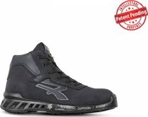 U-Power Parker s ESD S3S CI FO