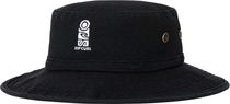 RipCurl S-series Wide Brim Hat