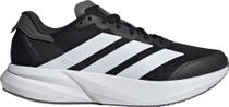 adidas Duramo Speed 2 Running Shoes Men Laufschuhe