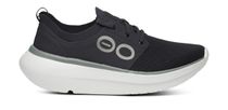 Oomy Stride Men