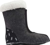 Sorel BIG Kids Caribou 9MM Thermoplus Innerboo