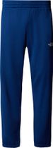 The North Face Mens Reaxion 2.0 Jogger Herren Lauf- & Trainingshose