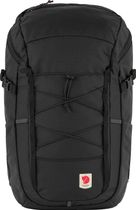 Fjällräven Skule Top Zip 30 Tagesrucksack