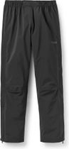 Rab Firewall Pants Herren  Outdoorhose