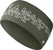 Fullforce Functional Headband W