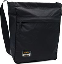 Core Tote Bag 20 L