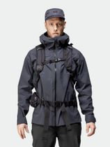 Kajana M 3-L Dx Jacket