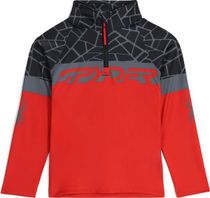 BUG 1/2 Zip