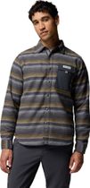 PFG Uncharted Over Shirt