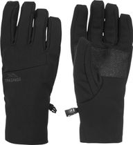 Trespass Royce - Unisex Gloves Unisex Handschuhe