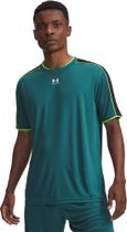 Under Armour M Challenger Train SS Herren Laufshirt