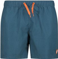 MAN Shorts