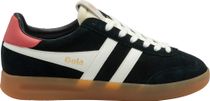Gola Cyclone Sneaker Women Damen Freizeitschuhe