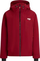 Ziener Rayka-z Jacket Lady Damen Freeskijacke