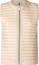 Save the Duck Mara Women's vest