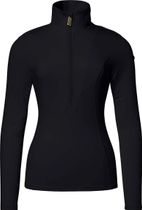 Goldbergh Rosalia Ski Pully