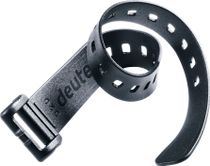 Deuter Multistrap 32 cm