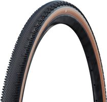 Schwalbe G-one RS Pro V-guard Race Pro
