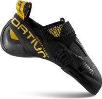Ondra Comp