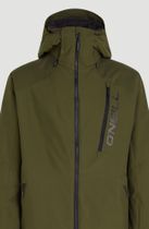 Hammer Snow Jacket