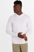 Marmot Windridge Hoody